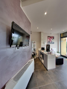 Immagine Elisir - Centro Estetico Prato 1