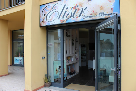 Immagine Elisir - Centro Estetico Prato 2