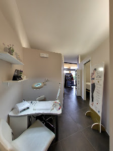 Immagine Elisir - Centro Estetico Prato 3