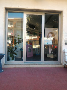 Immagine Beauty Center 1