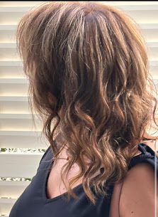 Immagine Beauty Center 2