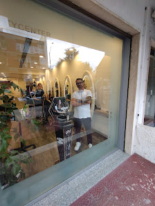 Immagine Beauty Center 3