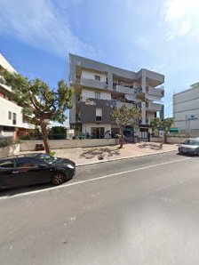 Immagine Beauty Center 5