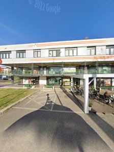 Immagine Studio Stile Italia 1