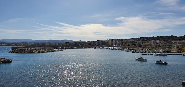 Immagine Estetic Shine 1