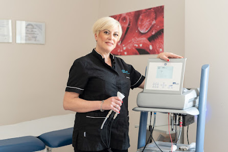 Immagine Centro Medestè Dott.ssa Katia Caccamo 1