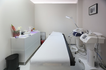 Immagine Centro Medestè Dott.ssa Katia Caccamo 2