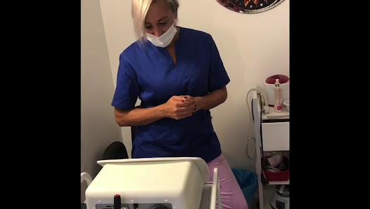 Immagine Centro Estetico Alkemia 3