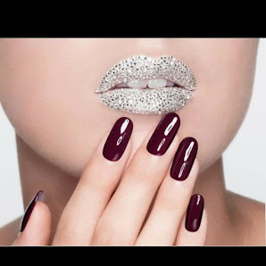 Immagine Centro Estetico Alkemia 4