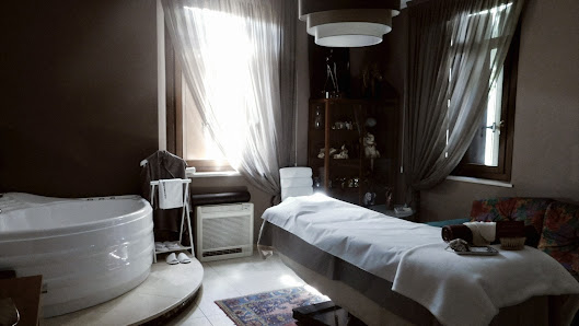 Immagine Il Mondo della Bellezza 1