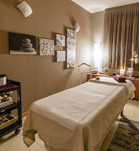 Immagine Il Mondo della Bellezza 2