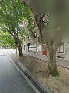 Immagine Il Mondo della Bellezza 4