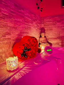 Immagine Centro Massaggi - Wellness Massage 1