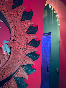 Immagine Centro Massaggi - Wellness Massage 2