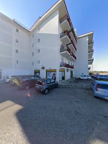 Immagine Centro Massaggi - Wellness Massage 3