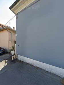 Immagine HenkaBeauty 1