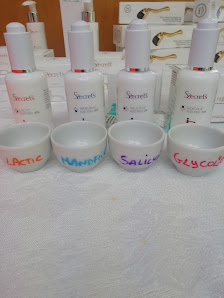 Immagine Estetica Aurora di Tonia Magnolo 1