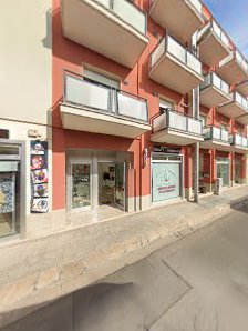 Immagine Estetica Aurora di Tonia Magnolo 2