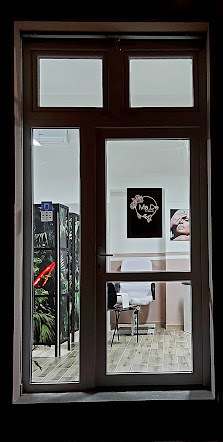 Immagine Ma De for Beauty 1