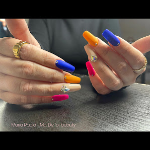 Immagine Ma De for Beauty 2