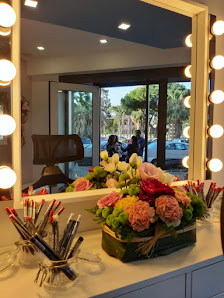 Immagine Sole Luna 1