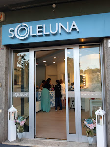 Immagine Sole Luna 2