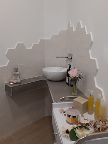 Immagine Sole Luna 3