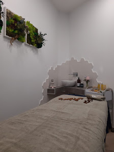 Immagine Sole Luna 4