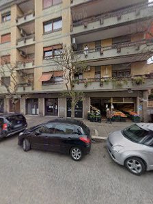 Immagine Divine esthetic centre 1