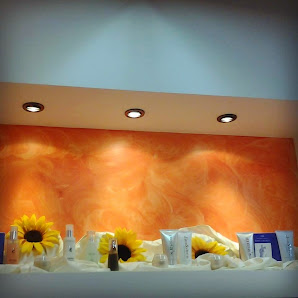 Immagine centro estetico CORPOLIBERO 1