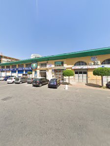 Immagine Sole E Benessere Prestige Di Gambardella Anna Rita & C. S.A.S. 4