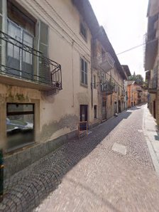 Immagine Klapsydra 2