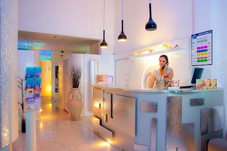 Immagine Bios Centro Estetico Imola 1