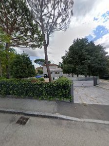 Immagine Bios Centro Estetico Imola 4