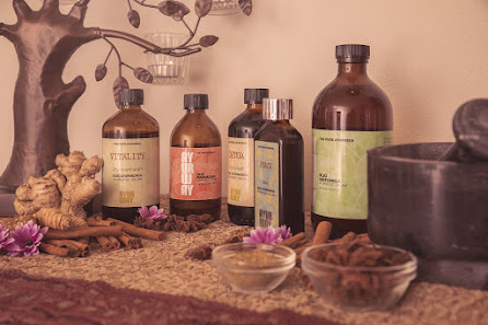 Immagine Centro Ayurvedico Bocchese 2