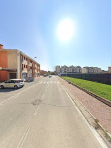 Immagine Centro Ayurvedico Bocchese 3