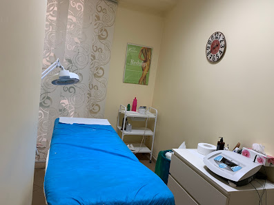 Immagine Estetista Lucrezia 1