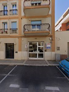 Immagine Estetista Lucrezia 3