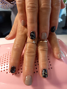 Immagine Carpe Diem 1