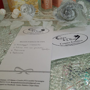 Immagine Carpe Diem 2