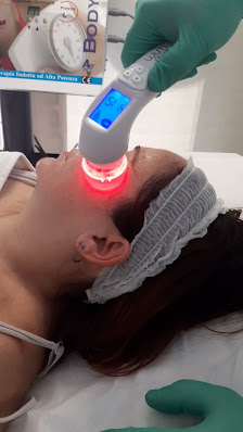 Immagine Carpe Diem 3