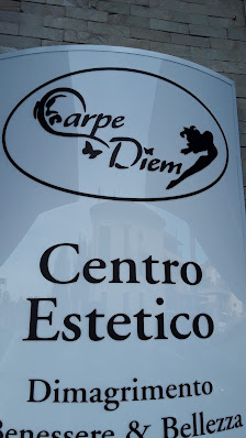 Immagine Carpe Diem 5