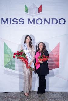 Immagine Centro Estetico EstèRelax Beauty&Nails 1