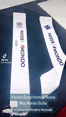 Immagine Centro Estetico EstèRelax Beauty&Nails 3