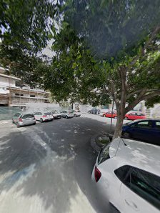 Immagine Centro Estetico EstèRelax Beauty&Nails 4