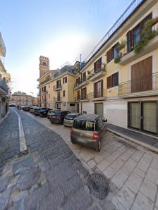 Immagine Area Bellessere Clinic 1