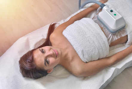 Immagine Area Bellessere Clinic 2