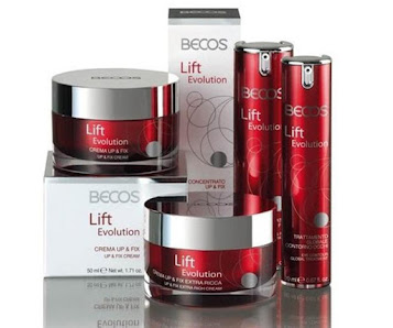 Immagine Becos Club - Les Femmes 1