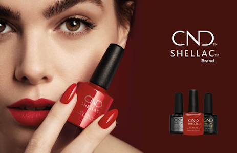 Immagine Becos Club - Les Femmes 2