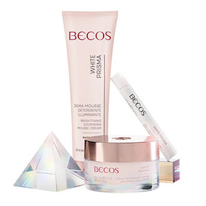 Immagine Becos Club - Les Femmes 3